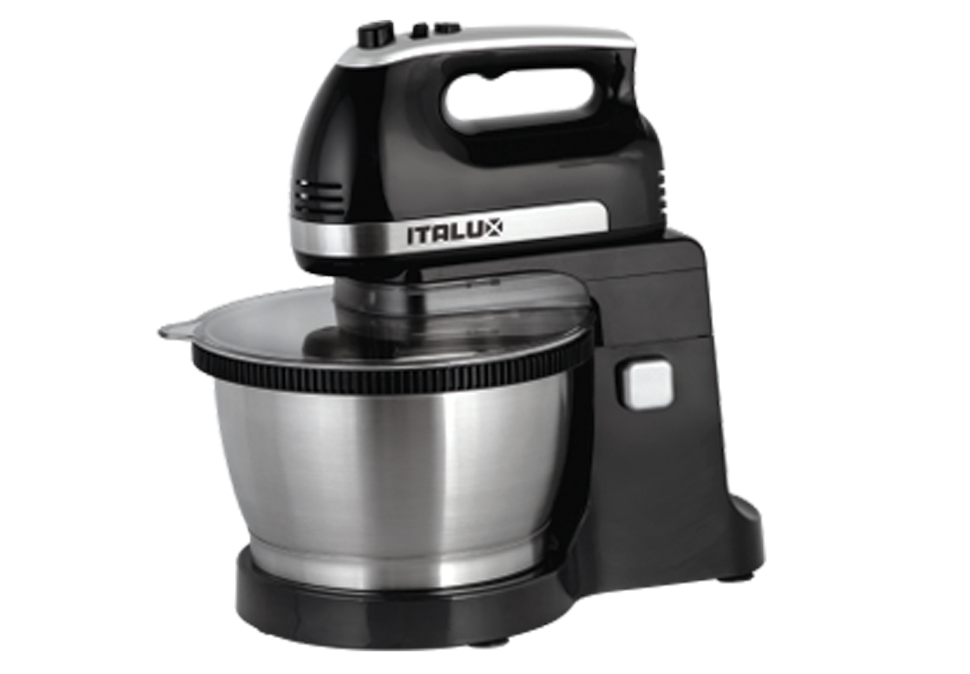همزن  کاسه دار ایتالوکس - مدل (SM-3240)