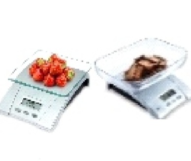 ترازو آشپزخانه ایتالوکس