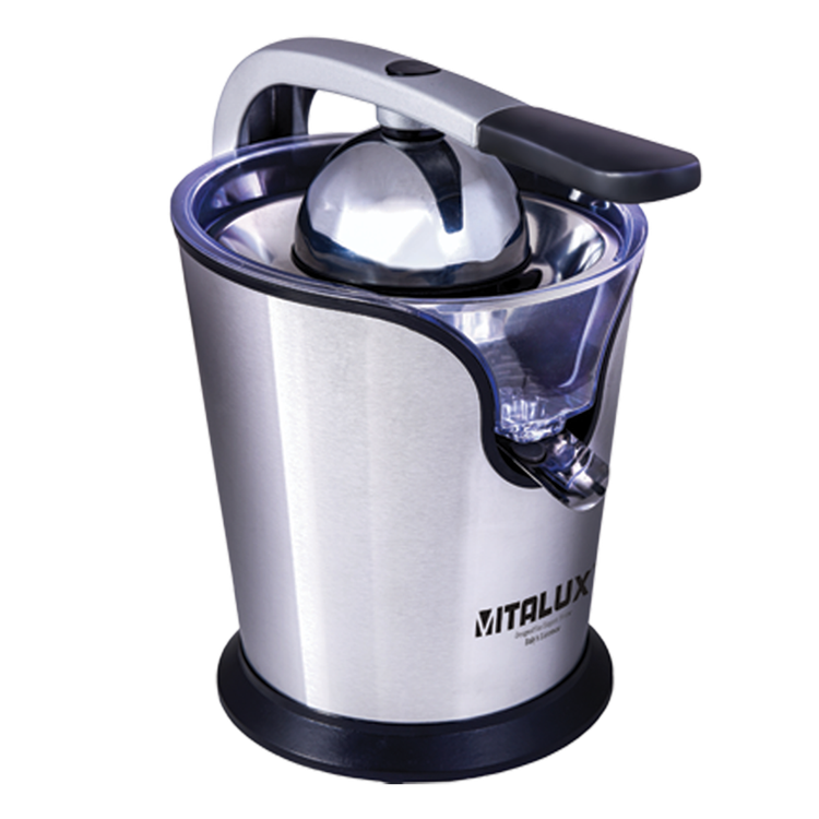 آب مرکبات گیری ایتالوکس - مدل (CJ-2520)