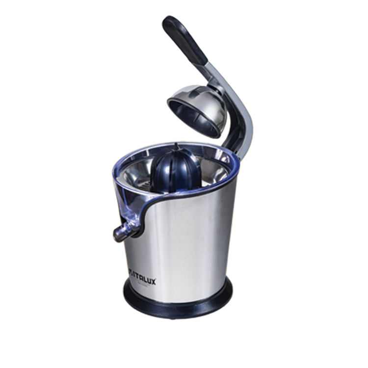 آب مرکبات گیری ایتالوکس - مدل (CJ-2520)