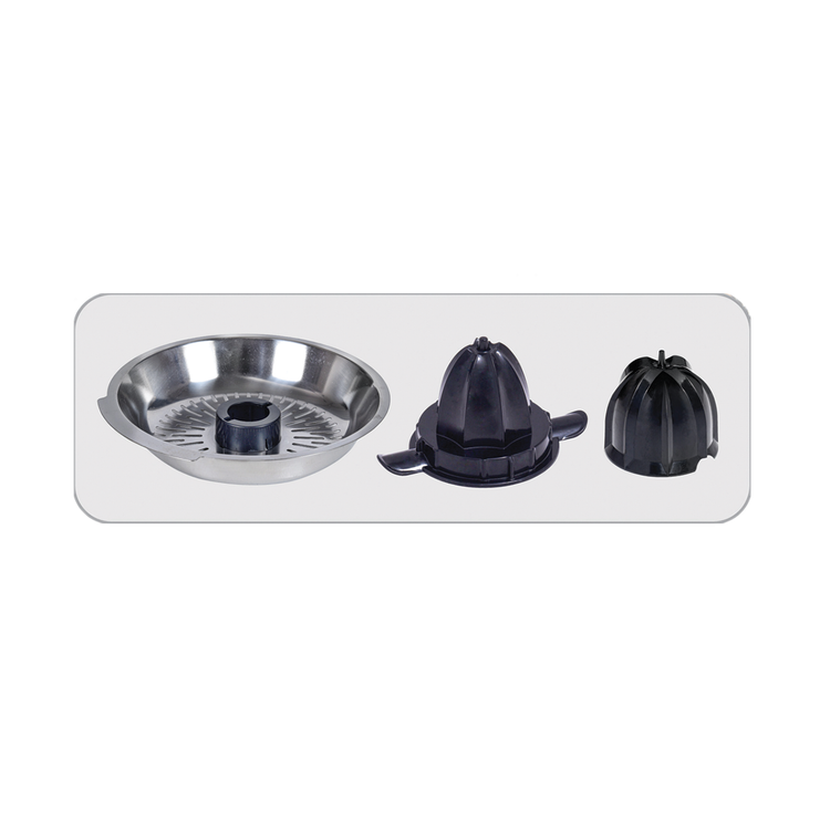 آب مرکبات گیری ایتالوکس - مدل (CJ-2520)