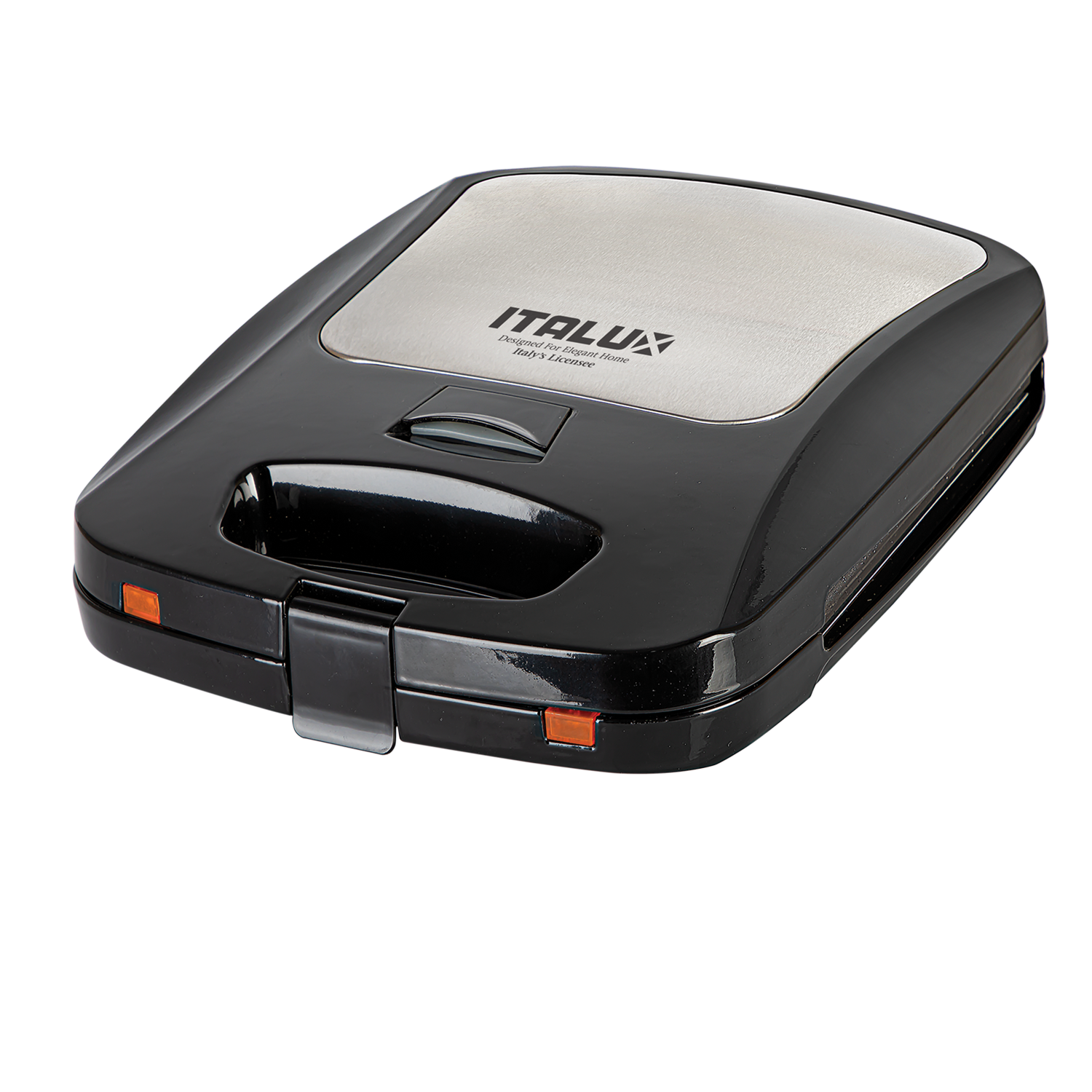 ساندویچ ساز ایتالوکس  - مدل (SN - 5100)