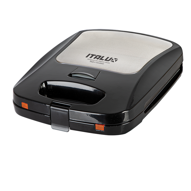 ساندویچ ساز ایتالوکس - مدل (SN - 5100)