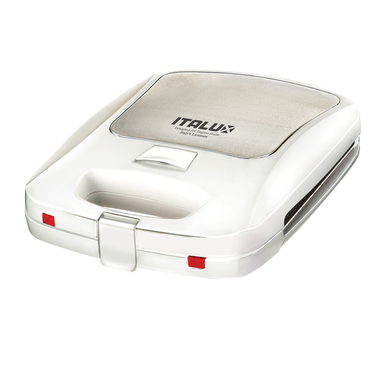 ساندویچ ساز ایتالوکس - مدل (SN - 5100)