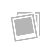 خرد کن 3 لیتری ایتالوکس مدل 917